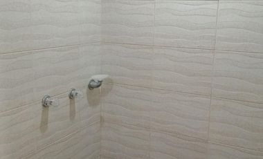 Apartamento Ciudad Verde ID: 161698r