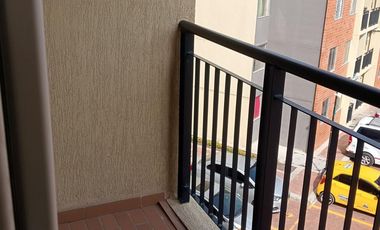 Apartamento Ciudad Verde ID: 161698r