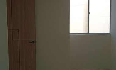 Apartamento Ciudad Verde ID: 161698r