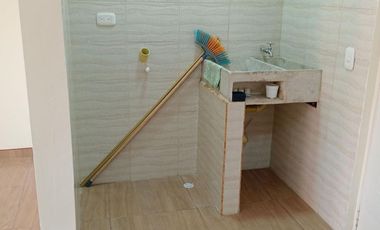 Apartamento Ciudad Verde ID: 161698r