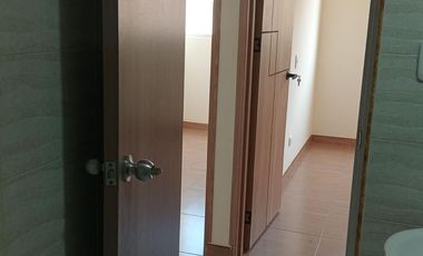 Apartamento Ciudad Verde ID: 161698r