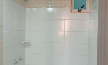 Apartamento Ciudad Verde ID: 161698r