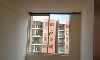 Apartamento Ciudad Verde ID: 161698r