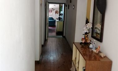 Parcela en Venta en JOVINO NOVOA / BALMACEDA