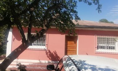 Parcela en Venta en JOVINO NOVOA / BALMACEDA