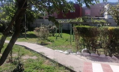 Parcela en Venta en JOVINO NOVOA / BALMACEDA