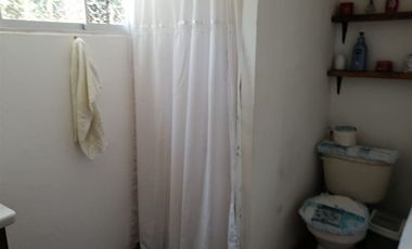 Parcela en Venta en JOVINO NOVOA / BALMACEDA
