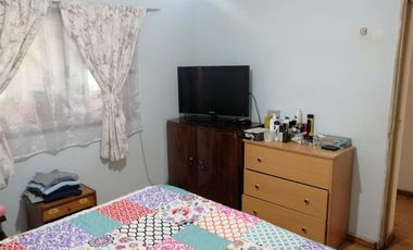 Parcela en Venta en JOVINO NOVOA / BALMACEDA