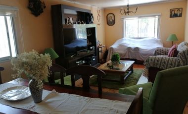 Parcela en Venta en JOVINO NOVOA / BALMACEDA