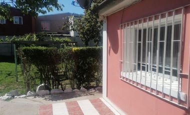 Parcela en Venta en JOVINO NOVOA / BALMACEDA