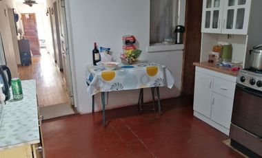 Parcela en Venta en JOVINO NOVOA / BALMACEDA