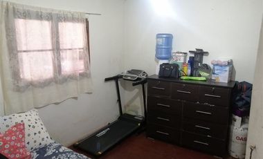 Parcela en Venta en JOVINO NOVOA / BALMACEDA