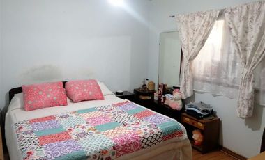 Parcela en Venta en JOVINO NOVOA / BALMACEDA