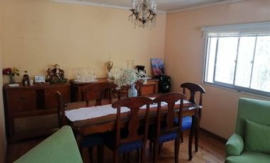 Parcela en Venta en JOVINO NOVOA / BALMACEDA