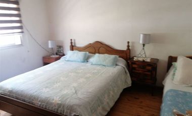 Parcela en Venta en JOVINO NOVOA / BALMACEDA
