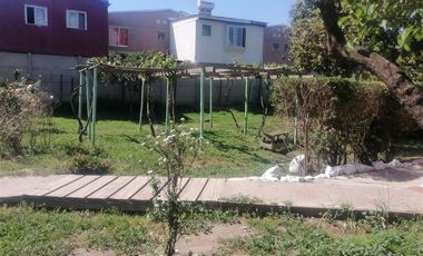 Parcela en Venta en JOVINO NOVOA / BALMACEDA