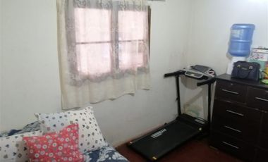 Parcela en Venta en JOVINO NOVOA / BALMACEDA