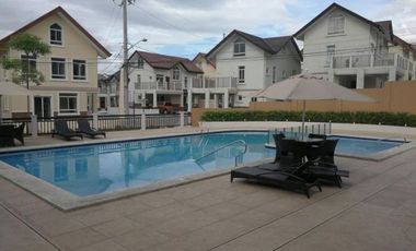 3BR House in North Belton Communities West Wing Villas