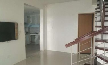 3BR House in North Belton Communities West Wing Villas