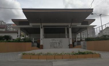 3BR House in North Belton Communities West Wing Villas