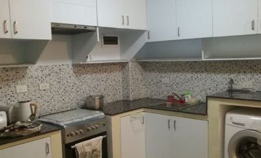 3BR House in North Belton Communities West Wing Villas