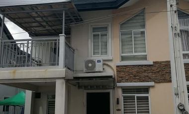 3BR House in North Belton Communities West Wing Villas