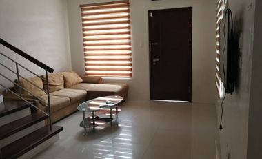 3BR House in North Belton Communities West Wing Villas