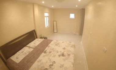 3BR House in North Belton Communities West Wing Villas