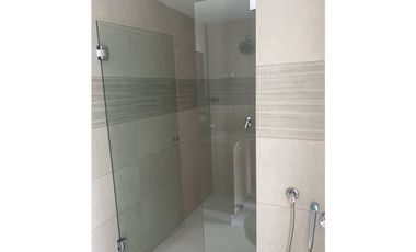 ALQUILO APARTAMENTO EN EL BOSQUE $750
