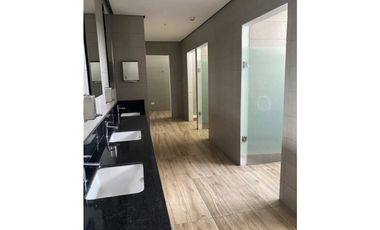 ALQUILO APARTAMENTO EN EL BOSQUE $750
