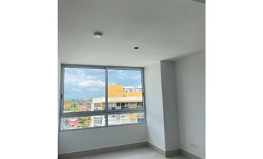 ALQUILO APARTAMENTO EN EL BOSQUE $750