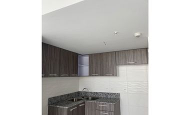 ALQUILO APARTAMENTO EN EL BOSQUE $750