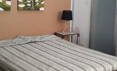 ALQUILER APARTAMENTO EN CASCO ANTIGUO