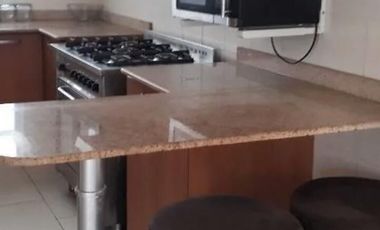 ALQUILER APARTAMENTO EN CASCO ANTIGUO