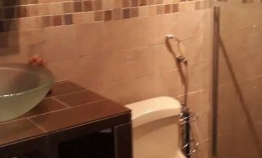 ALQUILER APARTAMENTO EN CASCO ANTIGUO