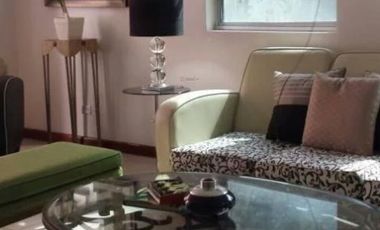ALQUILER APARTAMENTO EN CASCO ANTIGUO