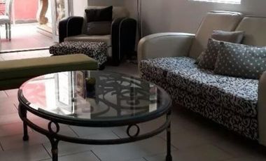 ALQUILER APARTAMENTO EN CASCO ANTIGUO