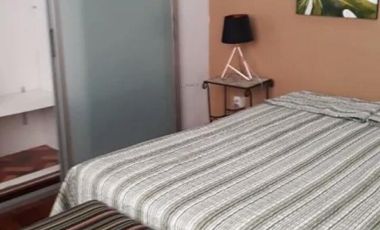 ALQUILER APARTAMENTO EN CASCO ANTIGUO
