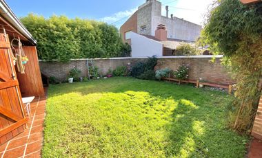 Hermoso chalet 5 amb en San jeronimo