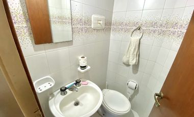 Hermoso chalet 5 amb en San jeronimo