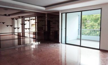 PR14829 Apartamento en venta en el sector de La Tomatera
