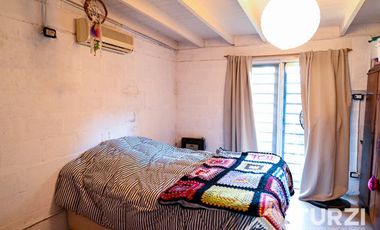 Casa Venta El Talar 2 Dormitorios Parque Pileta