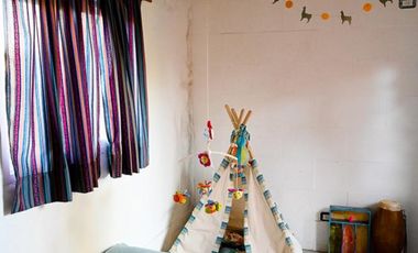 Casa Venta El Talar 2 Dormitorios Parque Pileta