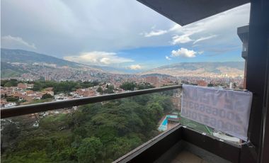 Venta Increíble Apartamento Almeria - Medellin.