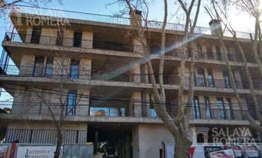 Oportunidad Venta Departamento 2 ambientes  Tigre