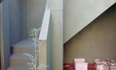 PH EN VENTA LA TABLADA