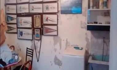 PH EN VENTA LA TABLADA