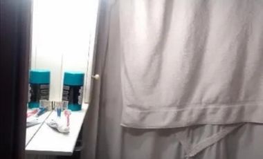 PH EN VENTA LA TABLADA