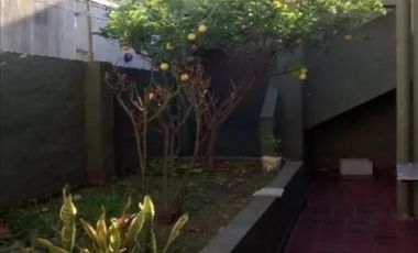 PH EN VENTA LA TABLADA