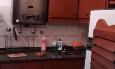 PH EN VENTA LA TABLADA